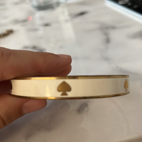 Kate spade bracelet - Picture 2 of 2